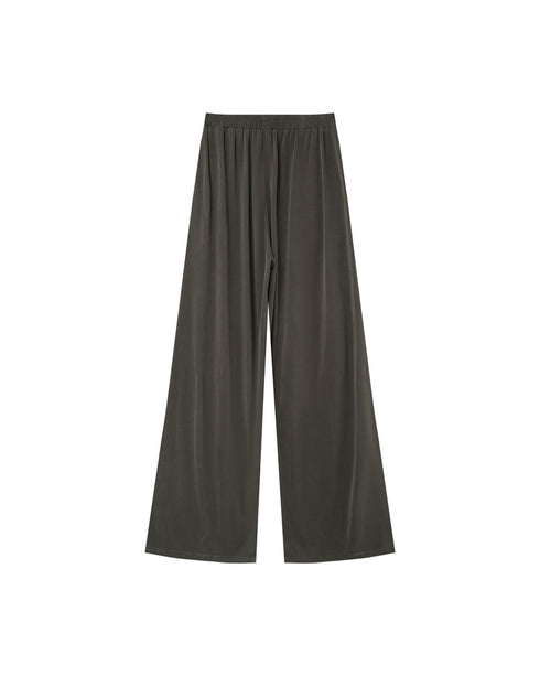 Pantalón PAX